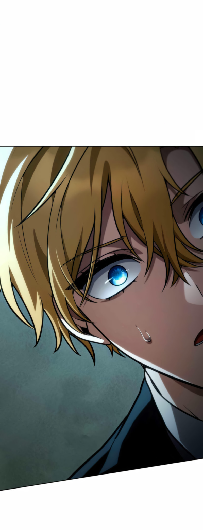 Infinite Mage, Chapter 112 image 55